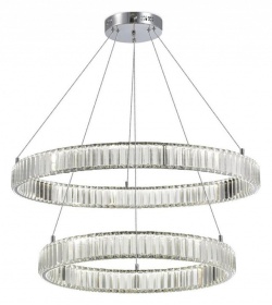 Подвесной светильник Aployt Oriann APL.076.13.80 в интернет-магазине "Галерея света"