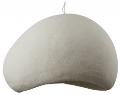 Подвесной светильник Kink Light Дивио 07869-80,01 в интернет-магазине "Галерея света"