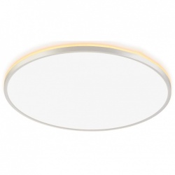 Накладной светильник Citilux Norma CL748600 в интернет-магазине "Галерея света"