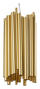 Подвесной светильник Lightstar Savona 816022 в интернет-магазине "Галерея света"