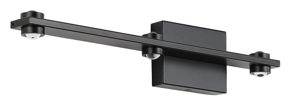 Бра Zortes Scoup ZRS.10112.03 в интернет-магазине "Галерея света"