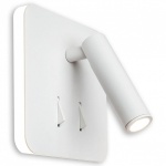 Бра Citilux Декарт CL704420 в интернет-магазине "Галерея света"