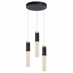 Подвесной светильник Moderli Ran V11394-PL в интернет-магазине "Галерея света"