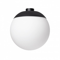 Накладной светильник Arlight INBELT 051180 в интернет-магазине "Галерея света"