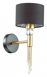 Бра Lumion Santiago 4516/1W в интернет-магазине "Галерея света"