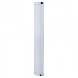 Накладной светильник Eglo Gita 2 94713 в интернет-магазине "Галерея света"