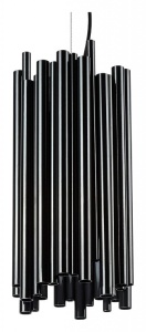 Подвесной светильник Lightstar Savona 816027 в интернет-магазине "Галерея света"