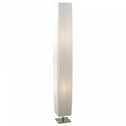 Торшер Globo Bailey 24662 в интернет-магазине "Галерея света"