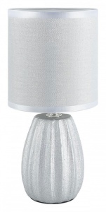 Настольная лампа декоративная Lumion EVANA 8172/1T в интернет-магазине "Галерея света"