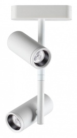 Светильник на штанге Novotech SMAL 359107 в интернет-магазине "Галерея света"