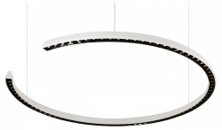 Подвесной светильник Lussole Shoe LSP-0927 в интернет-магазине "Галерея света"