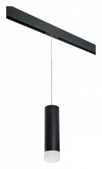 Подвесной светильник Lightstar Rullo PRORP649781 в интернет-магазине "Галерея света"