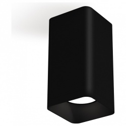 Накладной светильник Ambrella Light XS XS7821002 в интернет-магазине "Галерея света"