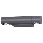 Накладной светильник Novotech Kaimas 358089 в интернет-магазине "Галерея света"