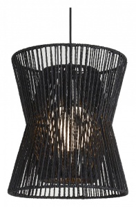 Подвесной светильник Freya Cottage FR5405PL-01B4 в интернет-магазине "Галерея света"