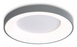 Накладной светильник Ambrella Light FZ FZ1402 в интернет-магазине "Галерея света"