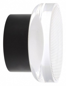 Накладной светильник Divinare Collana 1046/06 AP-5 в интернет-магазине "Галерея света"