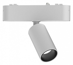 Светильник на штанге Wertmark WTH WTH.O10.007.40.05 в интернет-магазине "Галерея света"