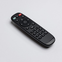 Пульт ДУ ST-Luce AROUND ST015.400.98.1 в интернет-магазине "Галерея света"