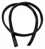 Соединитель гибкий для треков Aployt Magnetic track 220 APL.0284.00.01 в интернет-магазине "Галерея света"