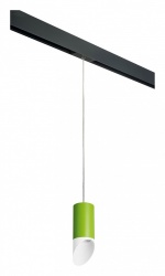 Подвесной светильник Lightstar Rullo PRORP43436 в интернет-магазине "Галерея света"