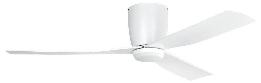 Светильник с вентилятором Eglo LERICI 35087 в интернет-магазине "Галерея света"