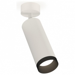 Спот Ambrella Light XM XM6342002 в интернет-магазине "Галерея света"