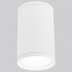 Накладной светильник Elektrostandard Light a056333 в интернет-магазине "Галерея света"