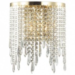 Бра Odeon Light Chokka 5028/2W в интернет-магазине "Галерея света"