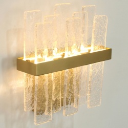 Накладной светильник Newport 10830 10832/A new в интернет-магазине "Галерея света"