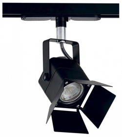 Светильник на штанге Citilux Рубик CL526T11S в интернет-магазине "Галерея света"