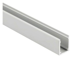 Профиль накладной Arlight MOONLIGHT 043912 в интернет-магазине "Галерея света"