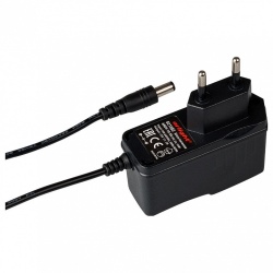 Блок питания Arlight  021082 в интернет-магазине "Галерея света"