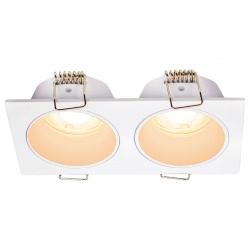 Встраиваемый светильник Mantra ANTILLA 9170 в интернет-магазине "Галерея света"