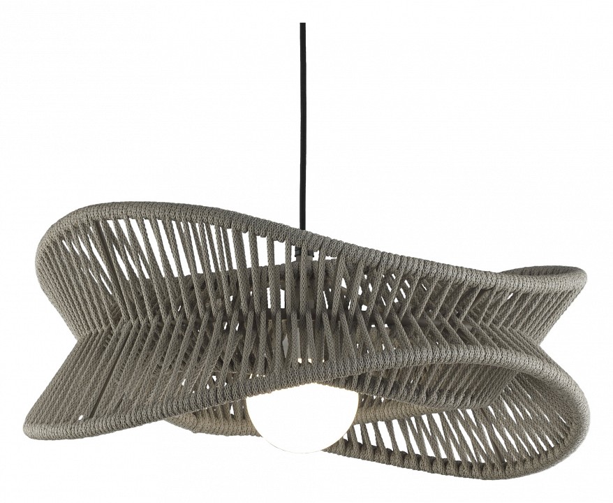 Подвесной светильник Mantra Polinesia 7130 в интернет-магазине "Галерея света"