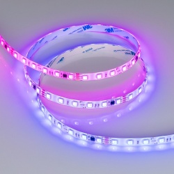 Лента светодиодная Arlight SE 039601 в интернет-магазине "Галерея света"