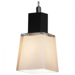 Подвесной светильник Lussole Lente GRLSC-2506-01 в интернет-магазине "Галерея света"