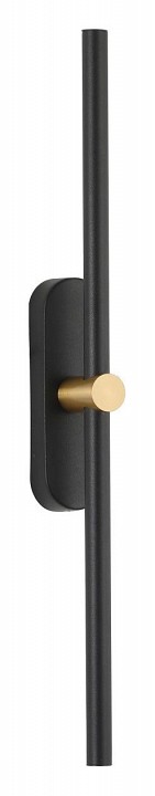 Бра Zortes Mavy ZRS.90610.04 в интернет-магазине "Галерея света"