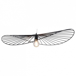 Подвесной светильник Lussole Buffalo LSP-9931 в интернет-магазине "Галерея света"