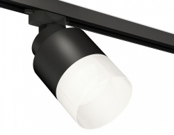 Светильник на штанге Ambrella Light XT XT8111002 в интернет-магазине "Галерея света"