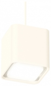 Подвесной светильник Ambrella Light XP XP7840001 в интернет-магазине "Галерея света"