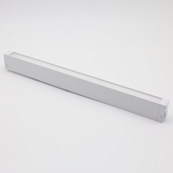 Встраиваемый светильник Aployt Magnetic track 220 APL.0201.11.18 в интернет-магазине "Галерея света"