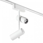 Светильник на штанге Novotech SMAL 359273 в интернет-магазине "Галерея света"