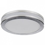 Встраиваемый светильник Lightstar Maturo 070274 в интернет-магазине "Галерея света"