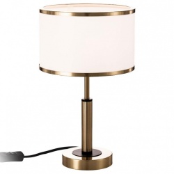 Настольная лампа декоративная Citilux ALTON CL421813 в интернет-магазине "Галерея света"