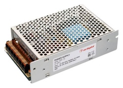 Блок питания Arlight ARS-250-12 023612 в интернет-магазине "Галерея света"