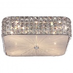 Накладной светильник Citilux Портал CL324261 в интернет-магазине "Галерея света"