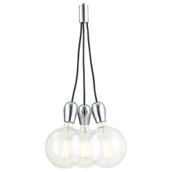 Подвесной светильник LGO Maricopa LSP-8122 в интернет-магазине "Галерея света"