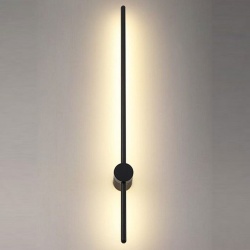 Бра Aployt Gabi APL.0123.01.20 в интернет-магазине "Галерея света"