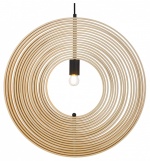 Подвесной светильник Maytoni Roots MOD197PL-01W2 в интернет-магазине "Галерея света"